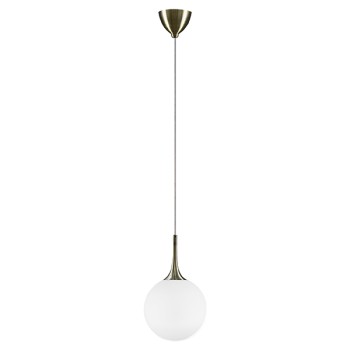 Подвес Globo 813021