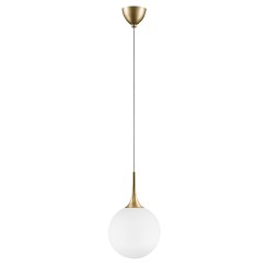 Подвес Globo 813032