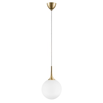 Подвес Globo 813032