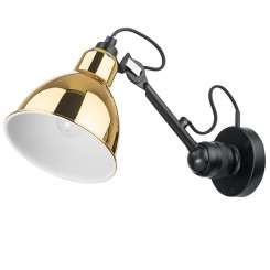 Бра Loft 765608