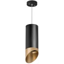 Комплект со светильником Rullo RP6487190