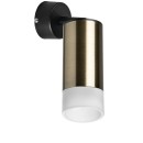 Комплект со светильником Rullo RB43131