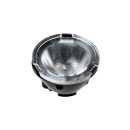 Внутренняя линза для серии SPIRA D85 мм, оптика 36G Spira 074203