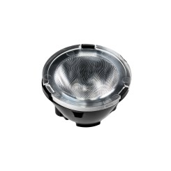 Внутренняя линза для серии SPIRA D85 мм, оптика 36G Spira 074203