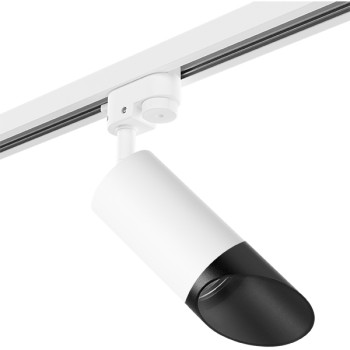 Комплект со светильником Rullo Rullo R1T43637