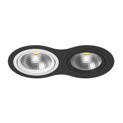 Комплект из светильника и рамки Intero 111 Intero 111 i9270607 Комплект из светильника и рамки Intero 111 Intero 111 i9270607