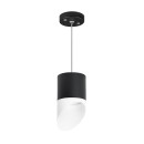 Комплект со светильником Rullo RP348786