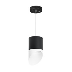 Комплект со светильником Rullo Rullo RP348786 Комплект со светильником Rullo Rullo RP348786