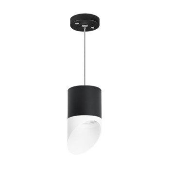 Комплект со светильником Rullo Rullo RP348786