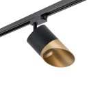 Комплект со светильником Rullo R1T3487190