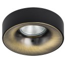 Комплект со светильником Levigo L01002127