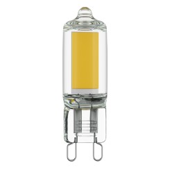 Светодиодные лампы LED 940424 Светодиодные лампы LED 940424