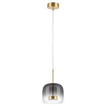 Подвес Cupola 804008