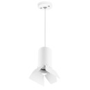 Комплект со светильником Rullo RP436436