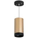 Комплект со светильником Rullo RP440437