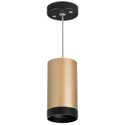 Комплект со светильником Rullo Rullo RP440437 Комплект со светильником Rullo Rullo RP440437