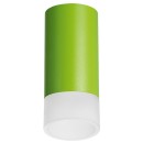 Комплект со светильником Rullo R43431