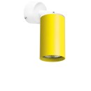 Комплект со светильником Rullo RB433