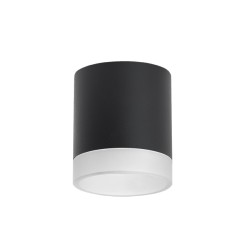 Комплект со светильником Rullo Rullo R348780 Комплект со светильником Rullo Rullo R348780