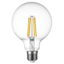 Светодиодные лампы LED 933102 Светодиодные лампы LED 933102