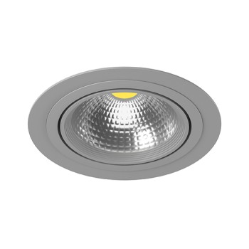 Комплект из светильника и рамки Intero 111 Intero 111 i91909