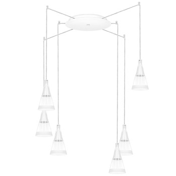 Подвес Cone 757066