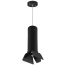 Комплект со светильником Rullo RP497437