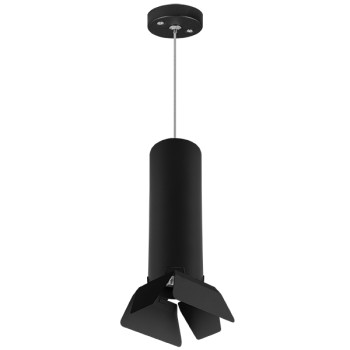 Комплект со светильником Rullo Rullo RP497437