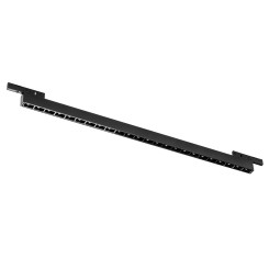 Светильник д/1-фазн трека LINEA Linea 266847 Светильник д/1-фазн трека LINEA Linea 266847