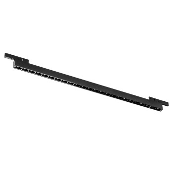 Светильник д/1-фазн трека LINEA Linea 266847
