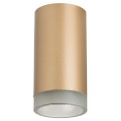 Комплект со светильником Rullo Rullo R44030