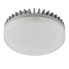 Светодиодные лампы LED 929062 Светодиодные лампы LED 929062
