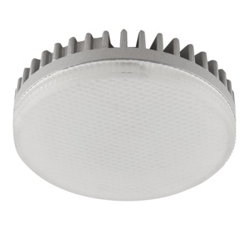 Светодиодные лампы LED 929062