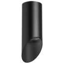 Комплект со светильником Rullo R43737