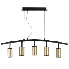 Подвес Rullo LR735405