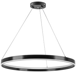 Люстра подвесная Rotonda 736417