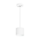 Комплект со светильником Rullo RP3486