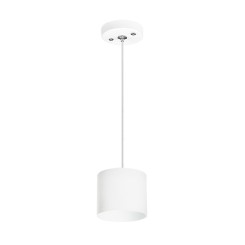 Комплект со светильником Rullo Rullo RP3486 Комплект со светильником Rullo Rullo RP3486