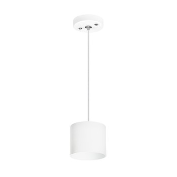 Комплект со светильником Rullo Rullo RP3486