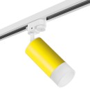 Комплект со светильником Rullo R1T43331
