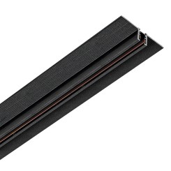 Трек встраиваемый однофазный LINEA 24V Linea 506317 Трек встраиваемый однофазный LINEA 24V Linea 506317