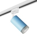 Комплект со светильником Rullo R1T43530