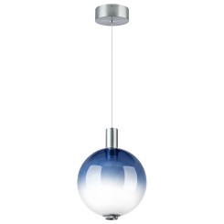 Подвес Colore 805405