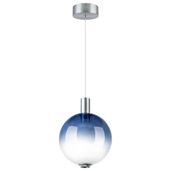 Подвес Colore 805405