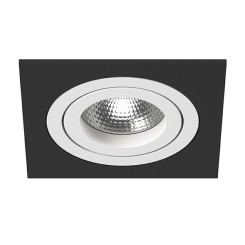 Комплект из светильника и рамки Intero 16 Intero 16 i51706