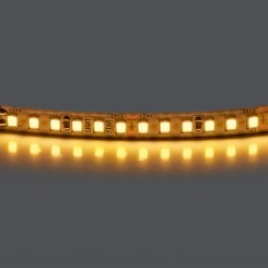 Лента теплого белого свечения 24V Lightstar 420823 Лента теплого белого свечения 24V Lightstar 420823