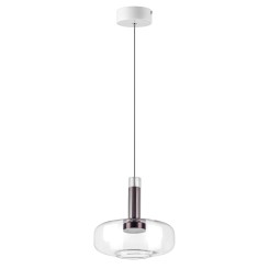 Подвес Disco 792110