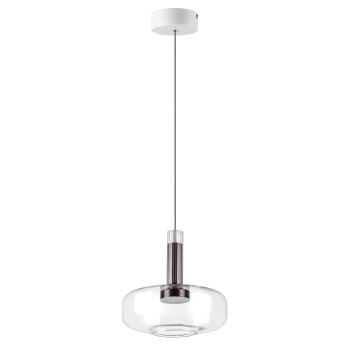 Подвес Disco 792110