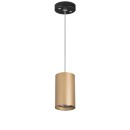 Комплект со светильником Rullo RP440