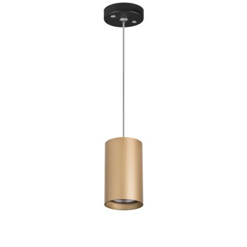 Комплект со светильником Rullo Rullo RP440